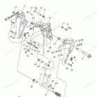 F70LA Bracket 1