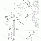 F250NCA Electrical 5