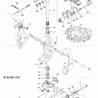 F250NCA Bracket 2