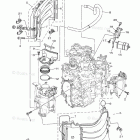 F250NCA Intake 1