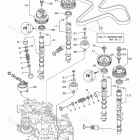 F250NCA Valve