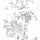 F250NCA Electrical 4
