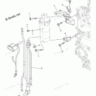 F250XB Electrical 5