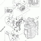 F250XB Electrical 3