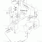 LF250XA Intake 2