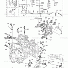 LF250XB Electrical 4