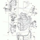 VF250XA Intake 1