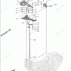XF425NSA7 Control