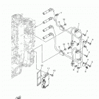 F115XB/F115LB/F115JB Электрика 4