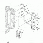 F115XB/F115LB/F115JB 0117 Электрика 4