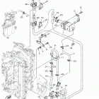 F150XB/F150JB/F150LB Впускная система 2