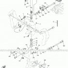 F150XB/F150JB/F150LB Крепление 2
