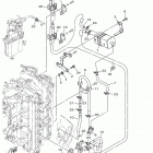 F150XB/F150LB/F150JB 0117 Впускная система 2