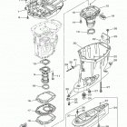 F150XB/F150LB/F150JB 0117 Дейвуд
