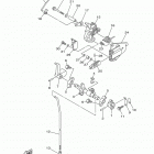 F15LEHA/F15SMHA/F15LMHA/F15SEHA/F15LPHA Управление