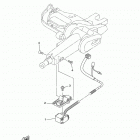 F15LEHA/F15SMHA/F15LMHA/F15SEHA/F15LPHA Электрика 5