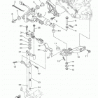 F175LCA/F175XCA Управление