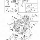 F175LCA/F175XCA Электрика 4