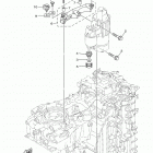 F175XA/F175LA Электрика 5