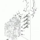 F175XA/F175LA 0117 Электрика 3