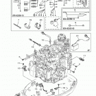F175XA/F175LA 0117 Электрика 4