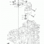 F175XA/F175LA 0117 Электрика 5
