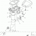 F2.5LMHB/F2.5SMHB 0117 Дейвуд