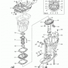 F200LB/F200XB Дейвуд