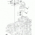 F200LCA/F200XCA 0117 Электрика 5