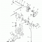 F20SMHA/F20LPHA/F20LPA/F20SEHA/F20LMHA/F20SEA/F20LEHA/F20LEA 0117 Control 2