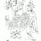F20SMHA/F20LPHA/F20LPA/F20SEHA/F20LMHA/F20SEA/F20LEHA/F20LEA 0117 Электрика 1