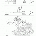 F20SMHA/F20LPHA/F20LPA/F20SEHA/F20LMHA/F20SEA/F20LEHA/F20LEA 0117 Электрика 3