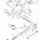 F20SMHA/F20LPHA/F20LPA/F20SEHA/F20LMHA/F20SEA/F20LEHA/F20LEA 0117 Управление