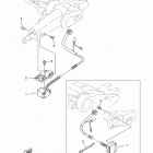 F20SMHA/F20LPHA/F20LPA/F20SEHA/F20LMHA/F20SEA/F20LEHA/F20LEA 0117 Электрика 5
