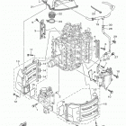 F225XA 0117 Впускная система 1
