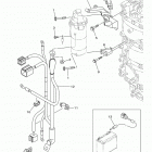 F250UCA/F250XCA 0117 Электрика 5