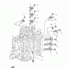 F250XA 0117 Электрика 1