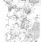 F250XA 0117 Электрика 3