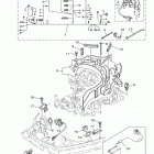 F250XA 0117 Электрика 4