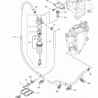 F250XA 0117 Топливо 1