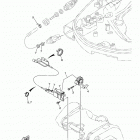 F250XB 0117 Optional parts 2