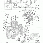 F250XB 0117 Электрика 4