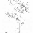 F25LMHB/F25LEHB 0117 Управление