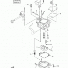 F25LMHB/F25LEHB 0117 Ремонтные комплекты 2