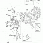 F25LMHB/F25LEHB 0117 Электрика 1
