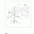 F25LMHB/F25LEHB 0117 Steering friction