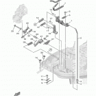 F25LWHC/F25LMHC/F25LWTC/F25SWHC/F25SWC/F25LWC/F25LC/F25SMHC 0117 Control 2