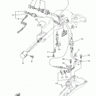 F25LWHC/F25LMHC/F25LWTC/F25SWHC/F25SWC/F25LWC/F25LC/F25SMHC 0117 Optional parts 5