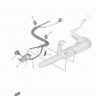 F25LWHC/F25LMHC/F25LWTC/F25SWHC/F25SWC/F25LWC/F25LC/F25SMHC 0117 Electrical 6