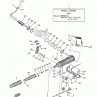 F25LWHC/F25LMHC/F25LWTC/F25SWHC/F25SWC/F25LWC/F25LC/F25SMHC 0117 Управление